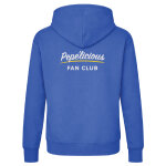 Kid's Hoodie thumbnail 2