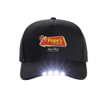 LED Light Cap thumbnail 1