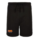 Kid's Jogger Shorts thumbnail 1