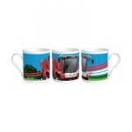 BAT3930 - Mug thumbnail 1