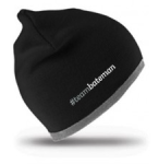Fashion Fit Hat thumbnail 1
