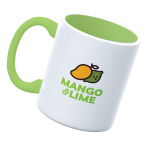 Pepe's Mug Coaster Bundle (6 Pack) thumbnail 2