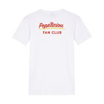 Kid's T-Shirt thumbnail 2