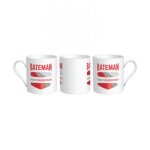 BAT3932 - Mug thumbnail 1