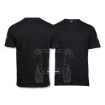 Soft Feel T-shirt thumbnail 1