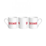 BAT3933 - Mug thumbnail 1
