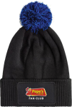 Kid's Bobble Beanie thumbnail 1