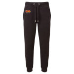 Unisex Joggers thumbnail 1