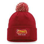 Bobble Beanie thumbnail 1