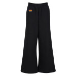 Women's Wide Leg Joggers thumbnail 1
