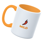 Pepe's Mug Coaster Bundle (6 Pack) thumbnail 6