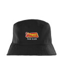 Reversible Bucket Hat thumbnail 1