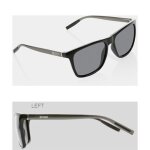 Sunglasses thumbnail 1