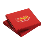 Pepe’s Coasters (6 Pack) thumbnail 8