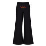 Women's Wide Leg Joggers thumbnail 2