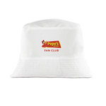 Reversible Bucket Hat thumbnail 2