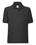 Children's Polo Shirt thumbnail 5