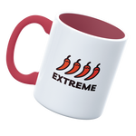 Pepe's Mug Coaster Bundle (6 Pack) thumbnail 12
