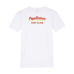 Kid's T-Shirt thumbnail 2